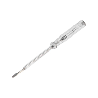 Тестер-пробник P-02 190мм 12-2032 PROconnect pe585427 фото