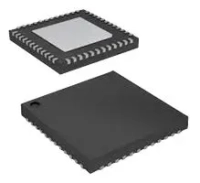 USB4640I-HZH-03 MCHP pe979411 фото