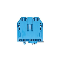 Проходная клемма WKN 150/U BL/V0 Wieland Electric pe2095827 фото