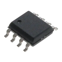 W25Q80DVSNIG TR WINBOND pe917459 фото