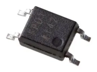 IS2701-1 ISOCOM pe922836 фото