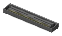 BSH-060-01-L-D-A Samtec pe602068 фото