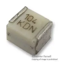 LDEDB3100JA0N00 KEMET pe1063892 фото