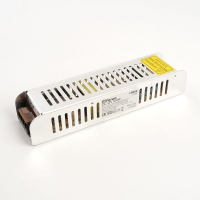 Драйвер светодиодный LED 100w 12v 21488 Feron pe801748 фото