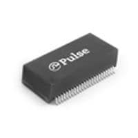 HX5014NL PULSE pe933332 фото