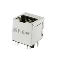 JXD2-0Z25NL PULSE pe933588 фото