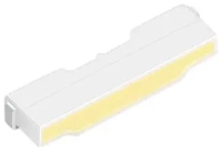 CUW Y3SH.B2-GFJD-5J6T-Z242-20-R18-Z ams-Osram pe934612 фото