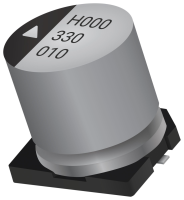 AEH0810101M025R KYOCERA-AVX pe947924 фото