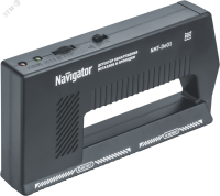Детектор NMT-De01 28020 Navigator pe818644 фото