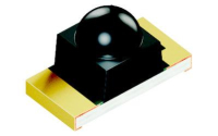 SFH 4059SR-RS ams-Osram pe362196 фото