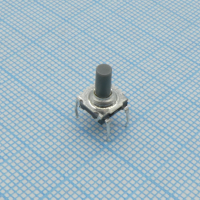 KSL0M211 LFTR C&K COMPONENTS pe365012 фото