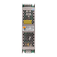 Блок питания для светодиодной ленты 240Вт 10А 24В IP20 BSPS метал. Pro JazzWay 5024250 Jazzway pe823764 фото