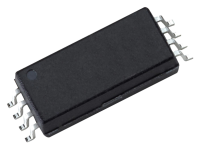 ACNT-H790-500E Broadcom pe1021140 фото