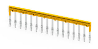 Соединительная перемычка JX4/16 ConnectWell pe825556 фото