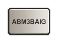 ABM3BAIG-16.000MHZ-12-2-T Резонатор кварцевый 16.000 МГц ABRACON pe898260 фото
