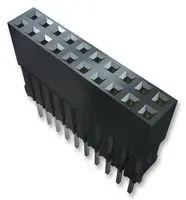 ESQ-120-12-L-D Samtec pe767700 фото