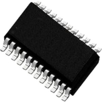 ACS709LLFTR-35BB-T Allegro pe316116 фото