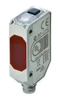 E3AS-L80MT M3 OMRON pe1042132 фото
