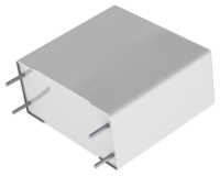 C4AF1EW5600F3AK KEMET pe1044948 фото