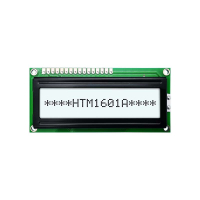 HTM1601A-31W-T5P 6H HOTLCD pe850900 фото