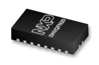 CBTL02043ABQ,115 Ключ многоканальный PCI Express 4 порта 2-х канальный 20-Pin DHVQFN EP лента на катушке NXP pe590805 фото