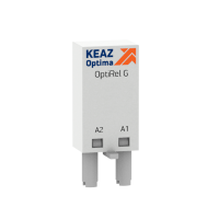 Дополнительный модуль для реле OptiRel G RC-28-60U 281179 КЭАЗ pe656341 фото