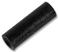 57025-000 Littelfuse pe984789 фото