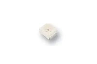 LG T676-P1Q2-24-Z ams-Osram pe334805 фото