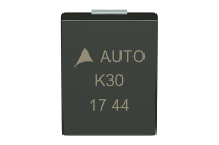 B72650M1300K072 TDK pe992213 фото