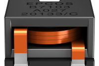 B82559B2102A027 TDK-EPCOS pe996565 фото
