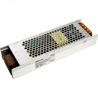 Драйвер светодиодный LED 150w 24v 41060 Feron pe801749 фото
