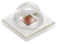 LW TVSG.CB-BXCX-JKPL-Z486 ams-Osram pe934869 фото