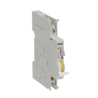 Dekraft Контакт сигнальный для ВА-105 DEKraft pe805589 фото