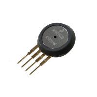 MPX2200D Pressure Sensor 0kPa to 200kPa Differential 4-Pin Case 344-15 Tray NXP pe221397 фото