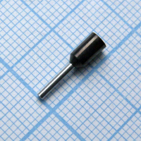 E0508 Black YCD pe159445 фото
