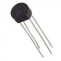 2W10G-E4/51 Диодный мост 2А 1000В VISHAY pe162261 фото