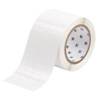 brd30250 THT-57-423-10 этикетки 4 этикетки в ряду BRADY pe2128597 фото