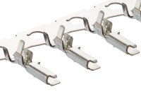 5024380000 Контакт - гнездо обжимной на кабель Molex pe359637 фото