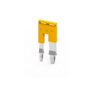 Соединительная перемычка JYS10/2.5 ConnectWell pe825557 фото