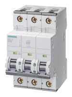 5SY6340-7 Siemens pe433877 фото