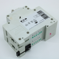 PL7-C1/2 EATON BUSSMANN pe434133 фото