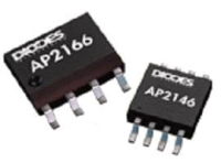 AP2146SG-13 DIODES pe959189 фото