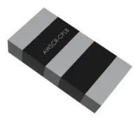AWSCR-4.00CPLB-C30-T4 ABRACON pe897493 фото