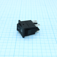 RK2-03-1 06 B/B C 