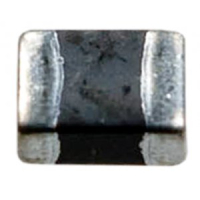 BLM18PG121SN1D EMI фильтр индуктивный для линий питания 120Ohm 25% 100MHz 2A 50mOhm DCR 0603 T/R MURATA pe184277 фото