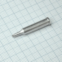 0102WDLF16/SB Жало паяльное для паяльников ERSA I-Tool, I-Tool Nano, I-Tool Pico, микроволна 1,6 мм Ersa pe120277 фото