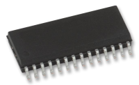 DSPIC33FJ64GP802-E/SO MCHP pe974805 фото