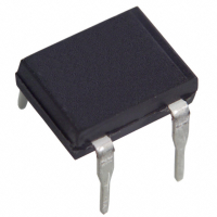 DF01M Диодный мост 1.5А 100В DIODES pe192213 фото