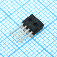 HIH8120-021-001 Датчик влажности для монтажа на плате шина I2C ±2% RH SIP4 без конденсации Honeywell pe464854 фото