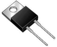 LXA08T600 PWR pe927958 фото